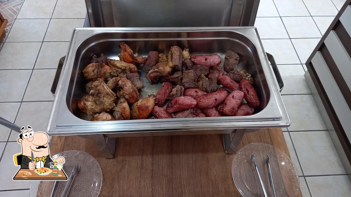 Foto do Google