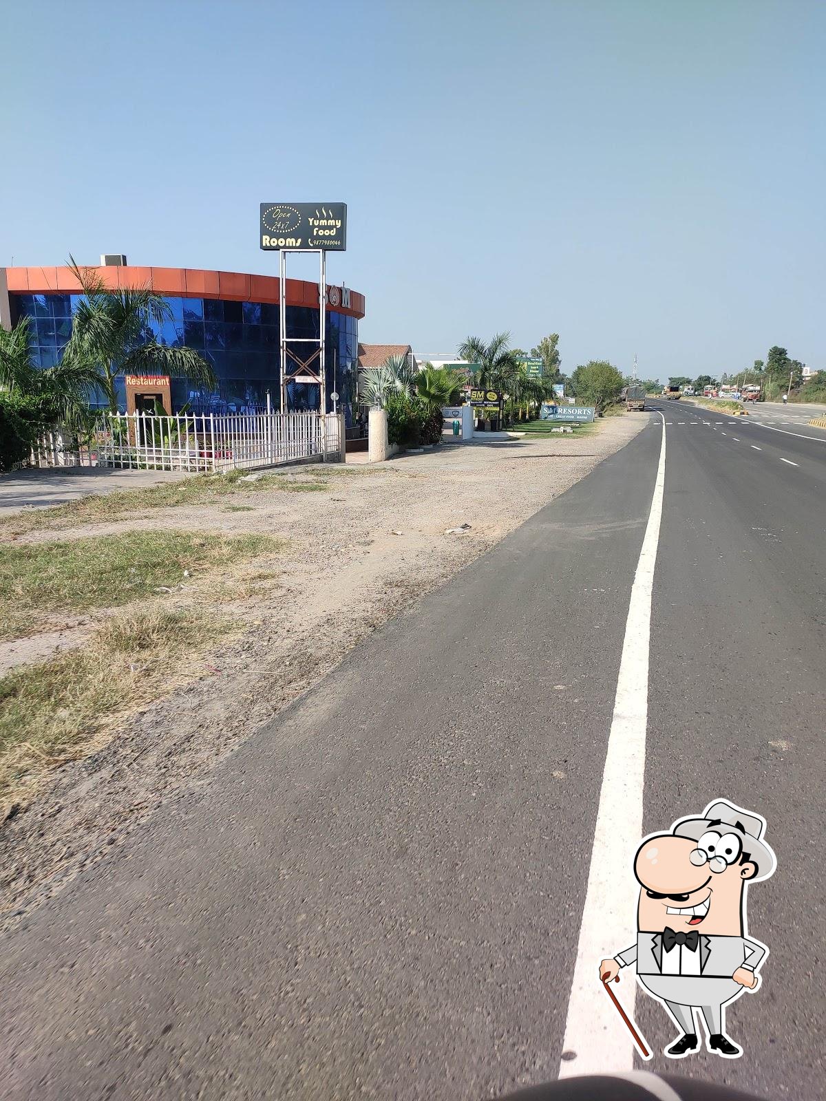 Photo from Google