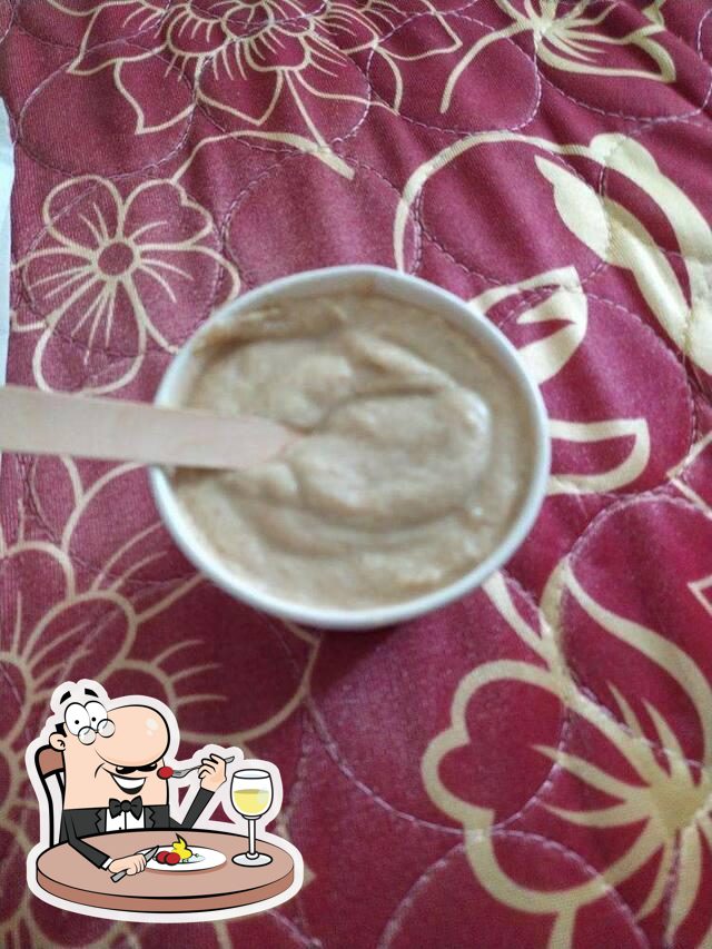 Photo from Zomato