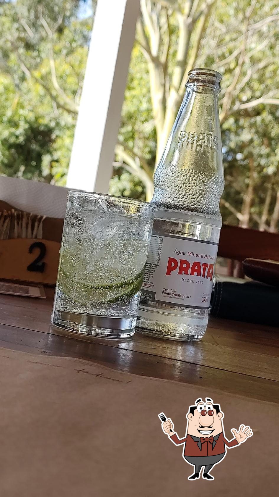 Foto do Google