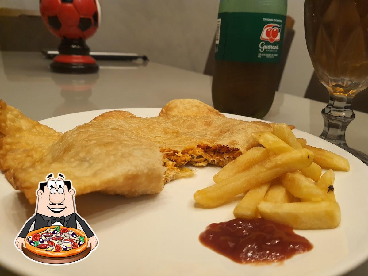 Foto do Google
