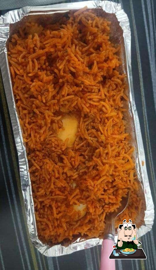Photo from Zomato
