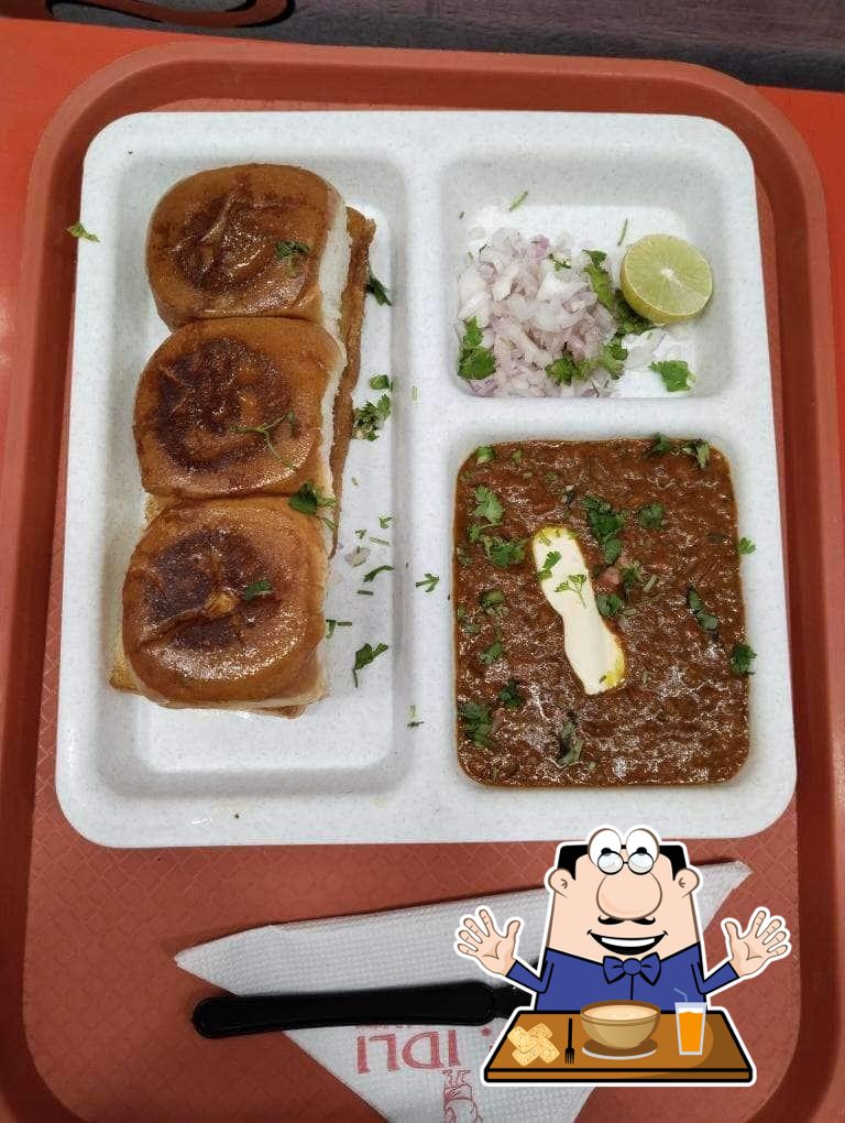 Photo from Zomato
