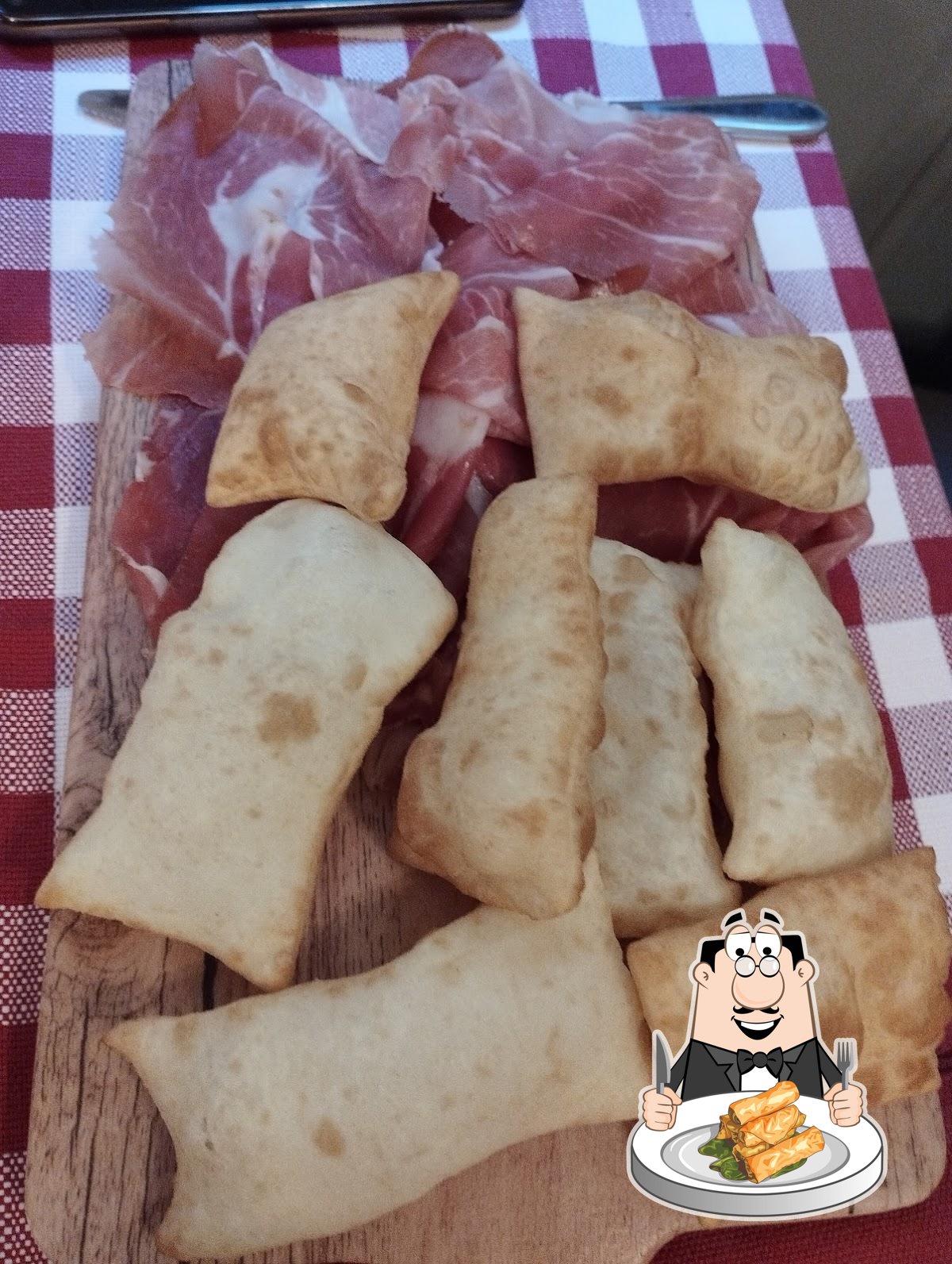 Foto di Google