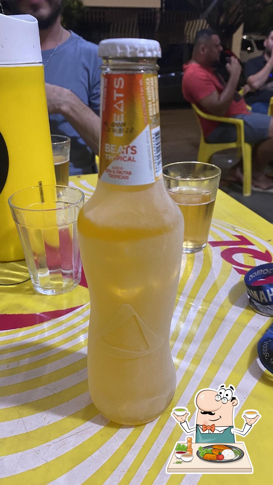 Foto do Google