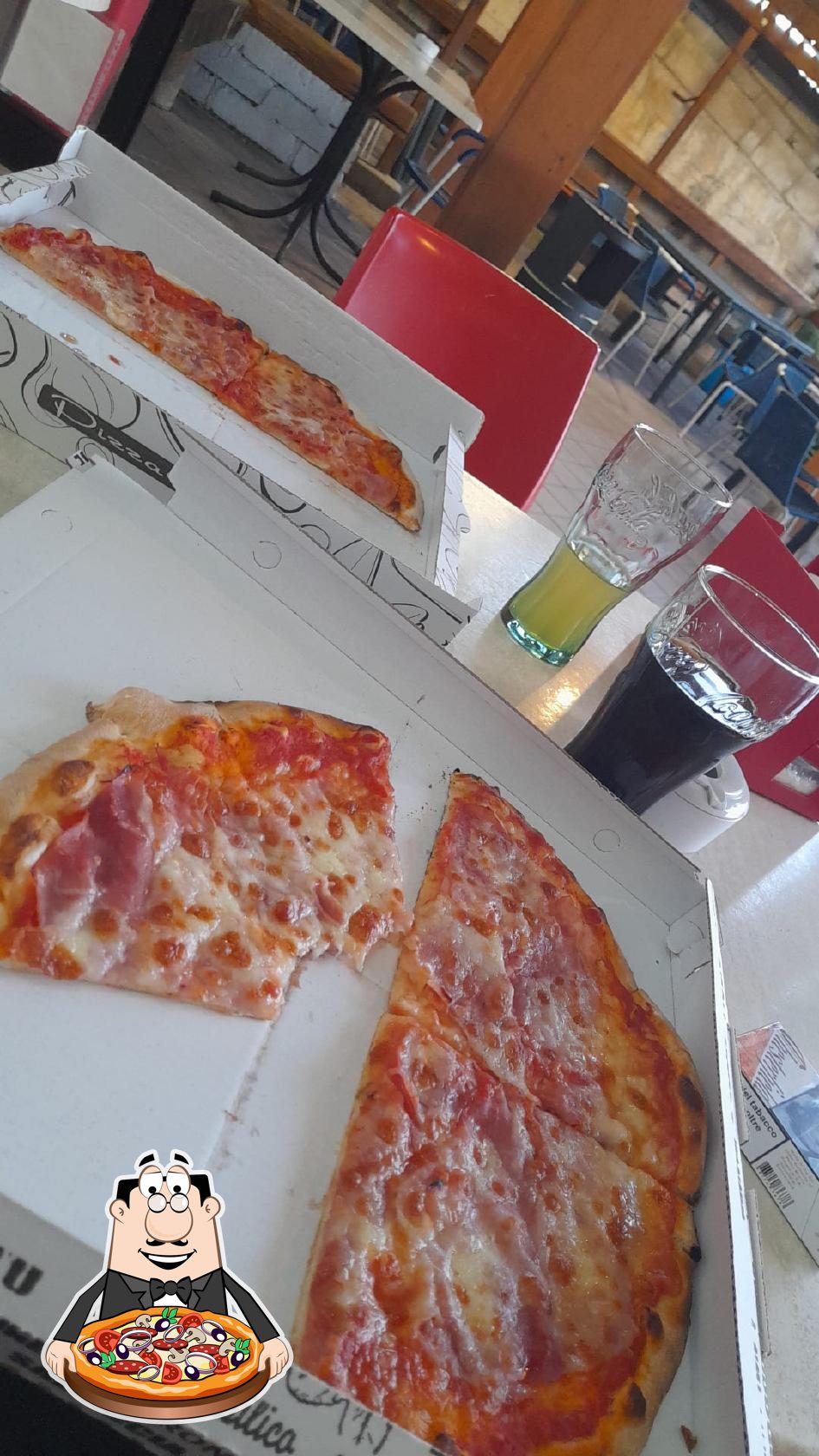 Foto di Google