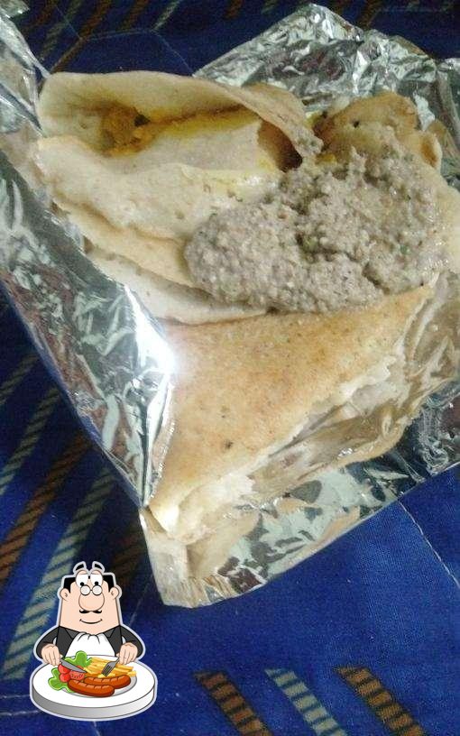 Photo from Zomato