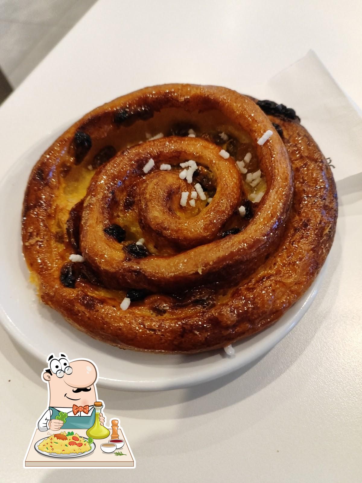 Foto di Google