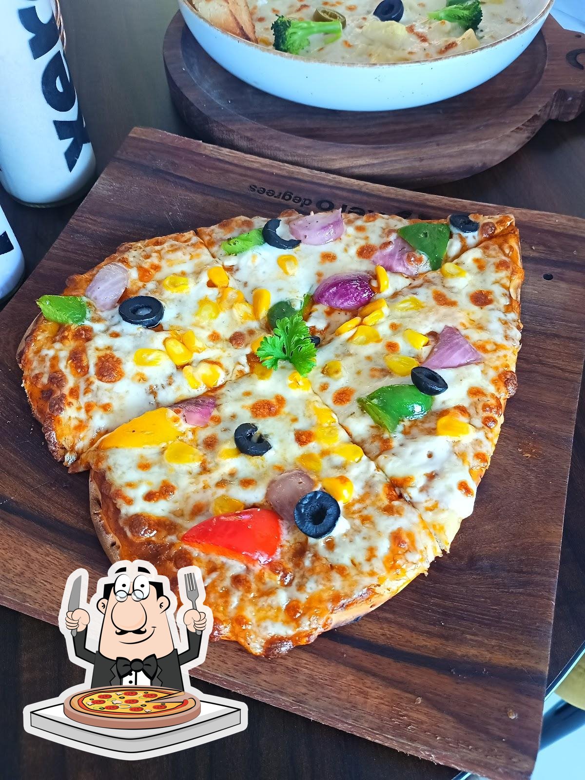 Photo from Google