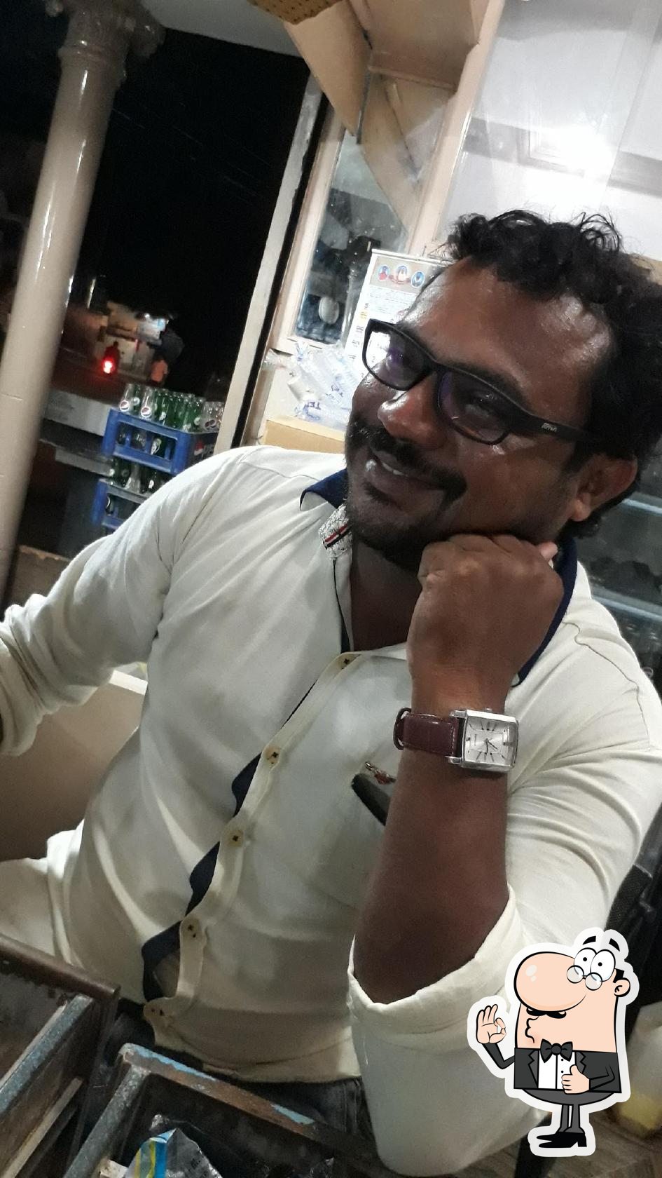 Photo from Google