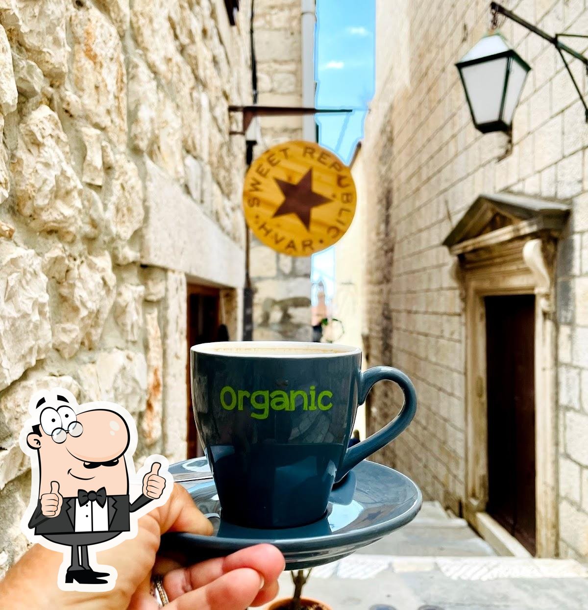 Foto di Google