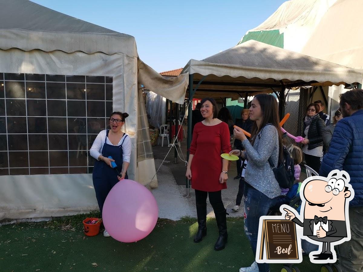 Foto di Google