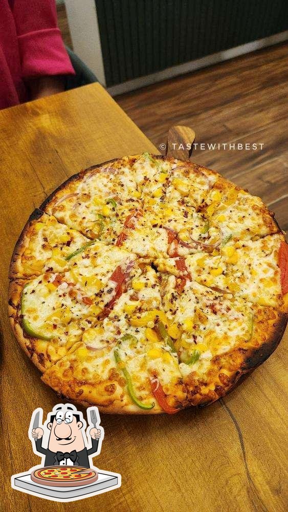 Photo from Zomato