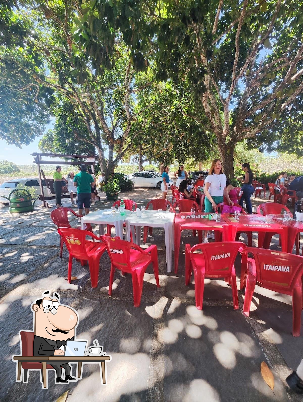 Foto do Google