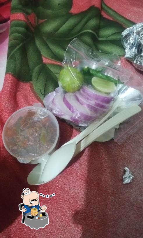 Photo from Zomato