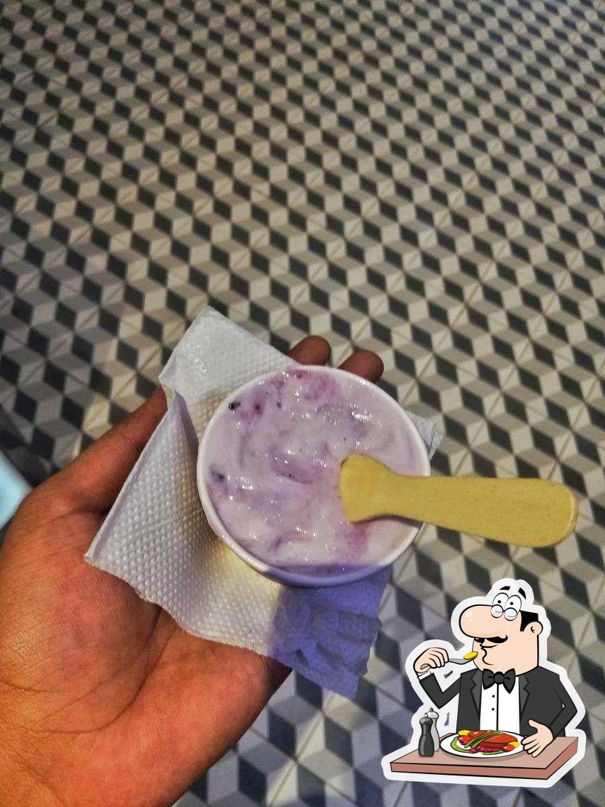 Photo from Zomato