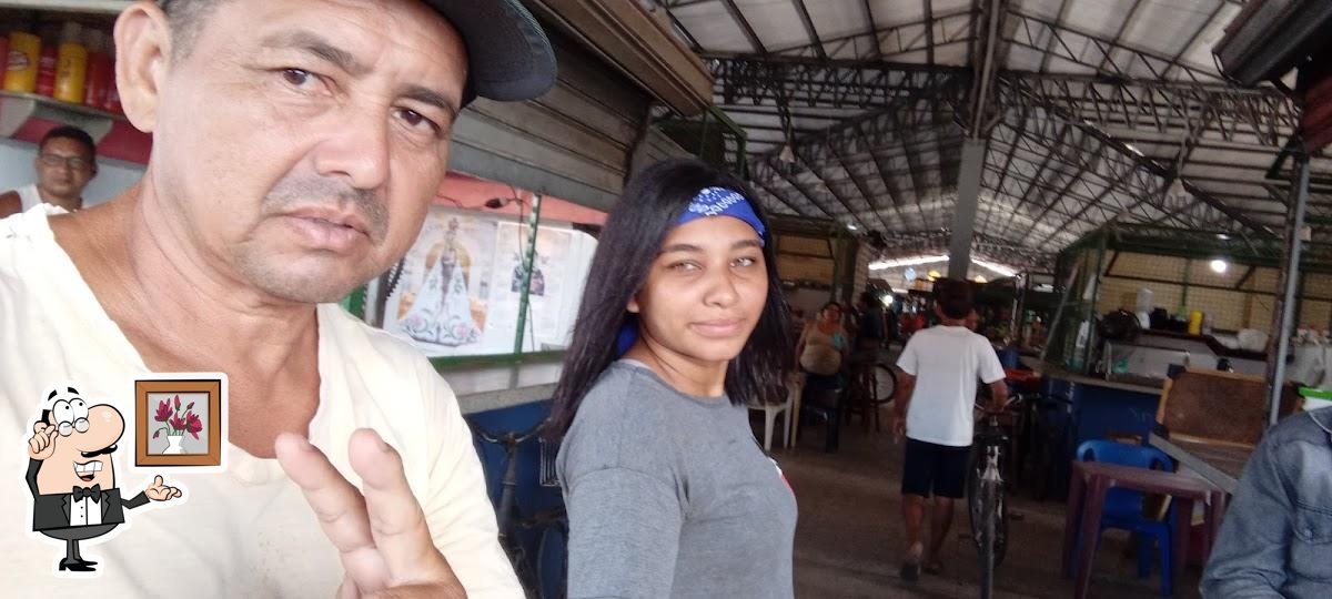 Foto do Google