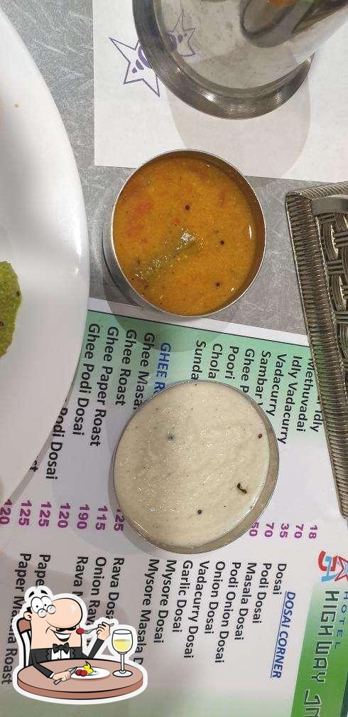 Photo from Zomato
