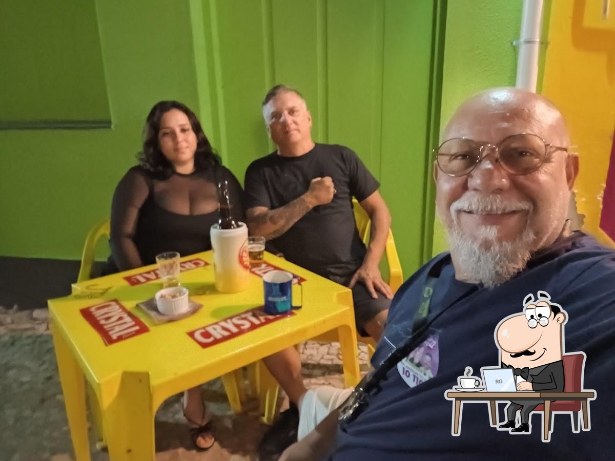 Foto do Google