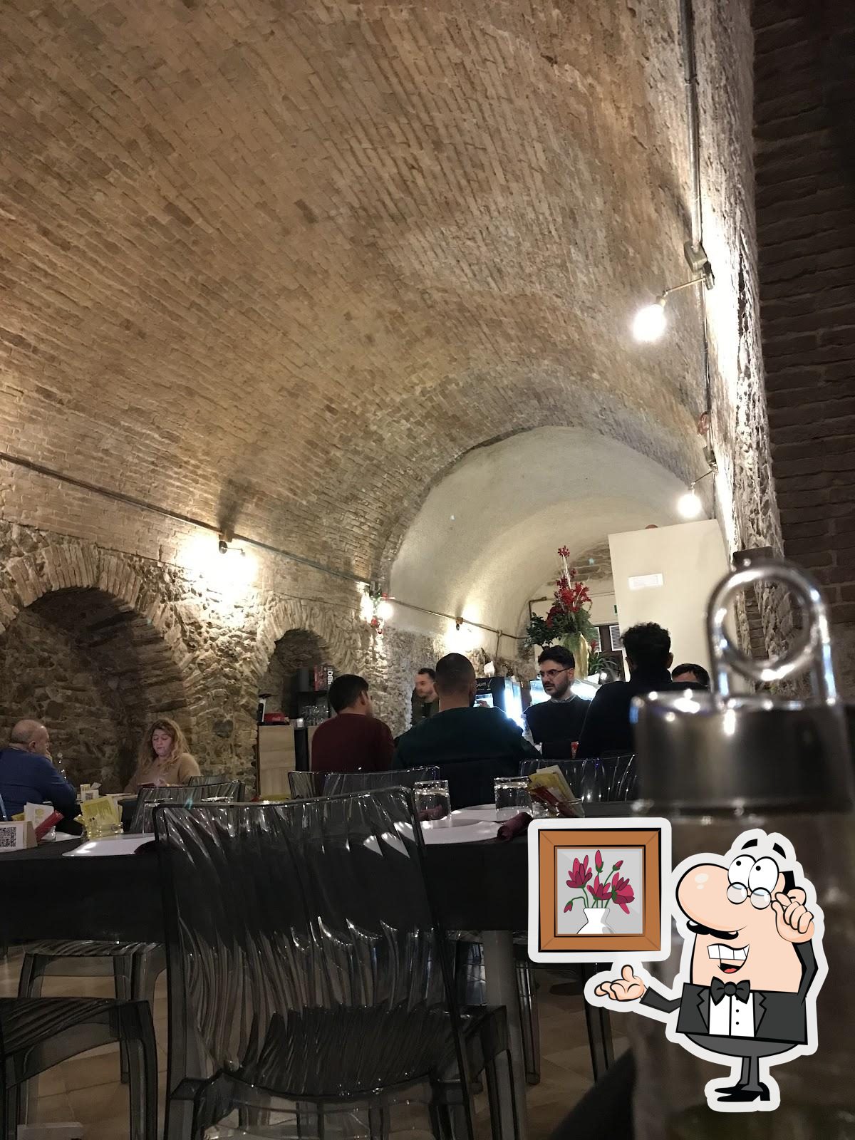 Foto di Google