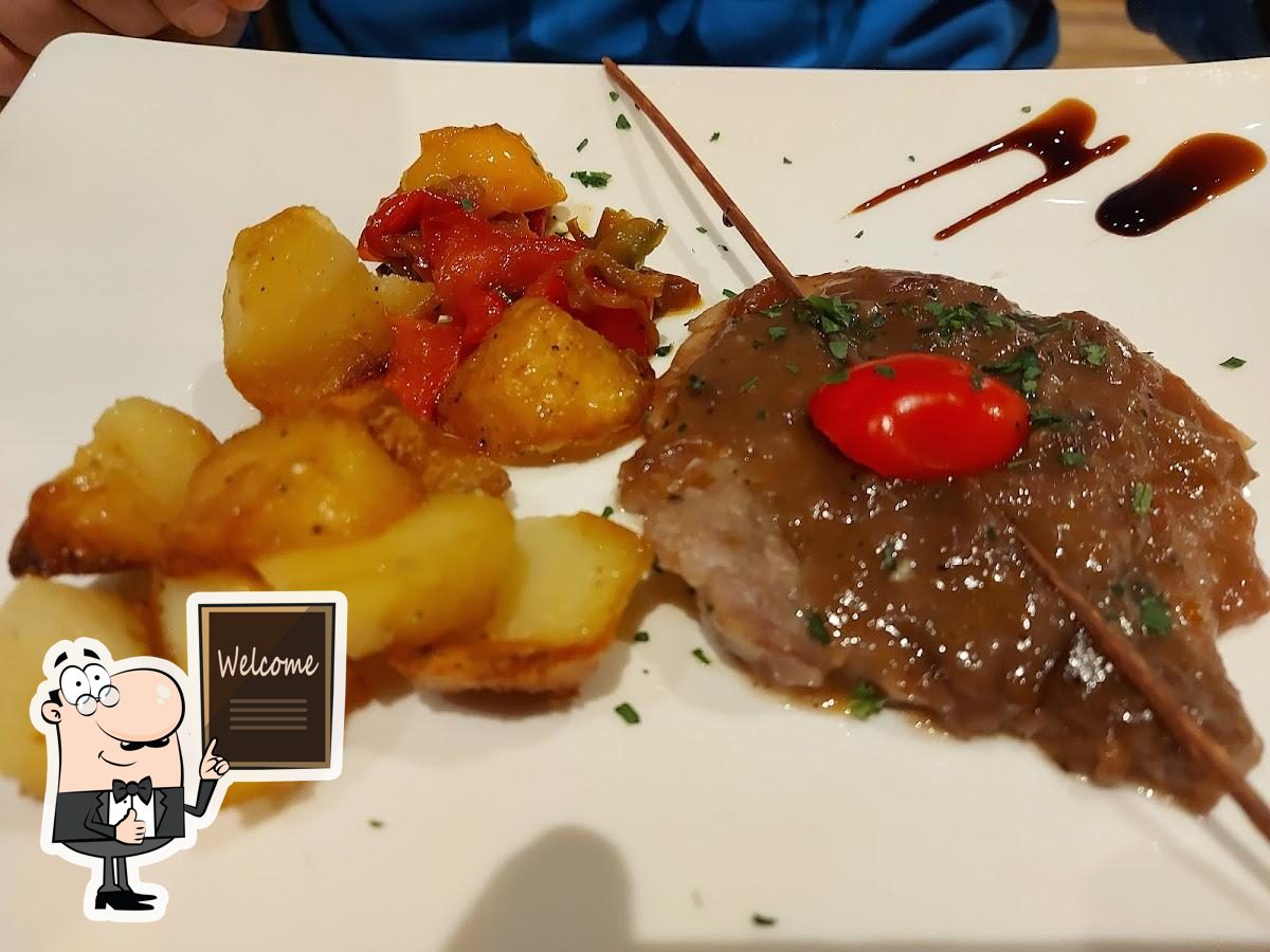 Foto di Google