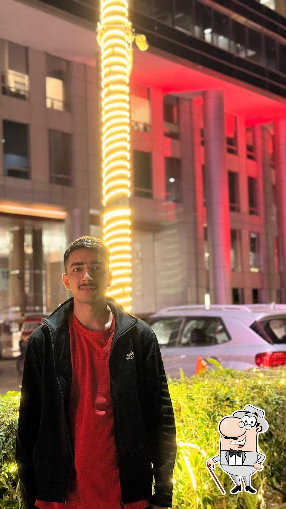 Photo from Google