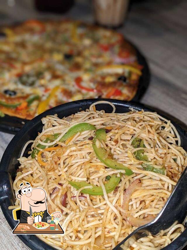 Photo from Zomato