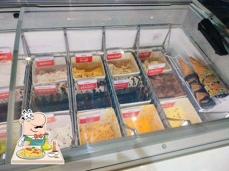 Photo from Zomato