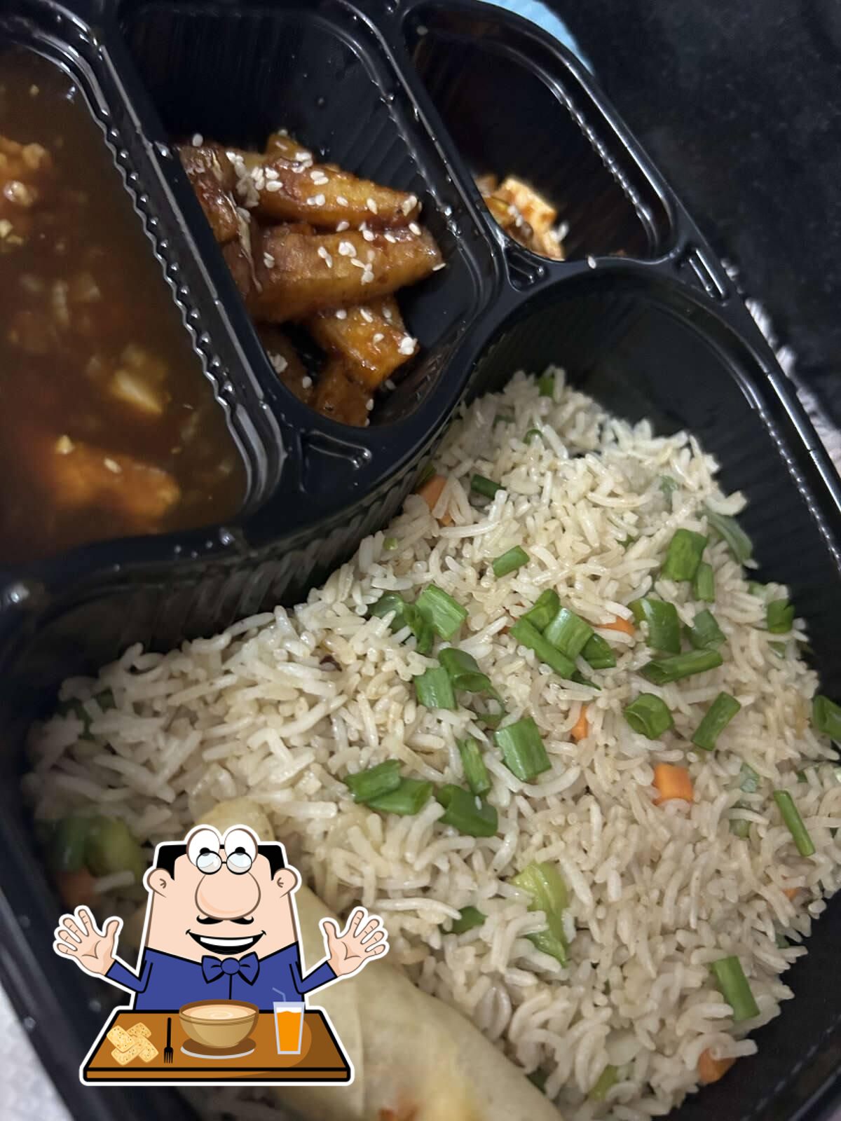 Photo from Zomato