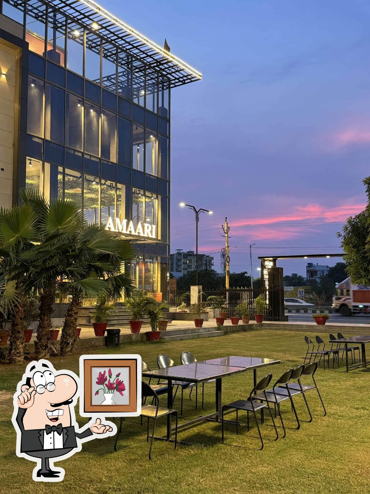 Photo from Zomato