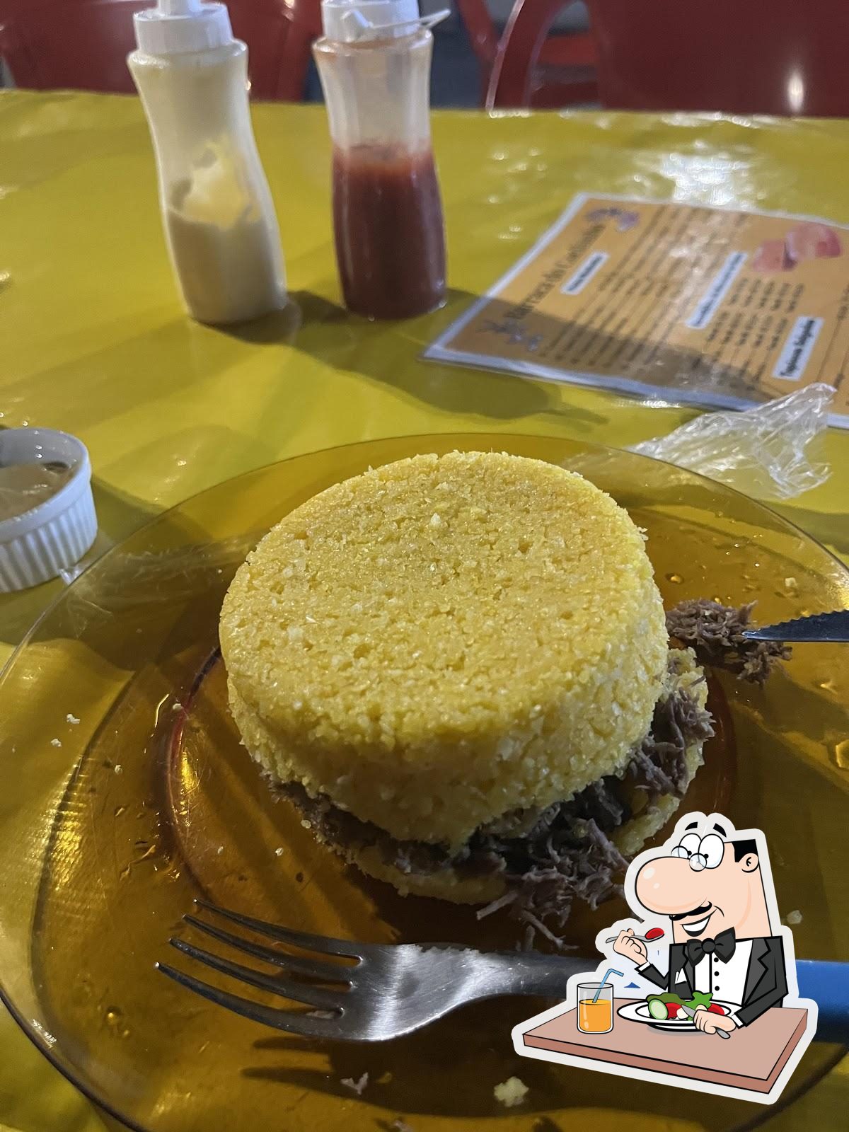 Foto do Google
