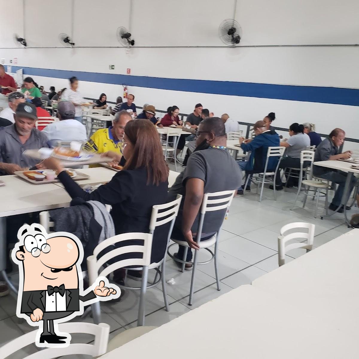 Foto do Google