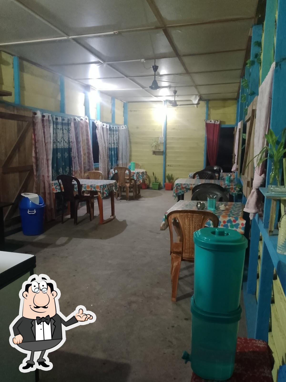 Photo from Google