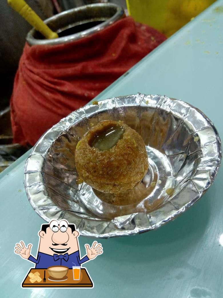 Photo from Zomato