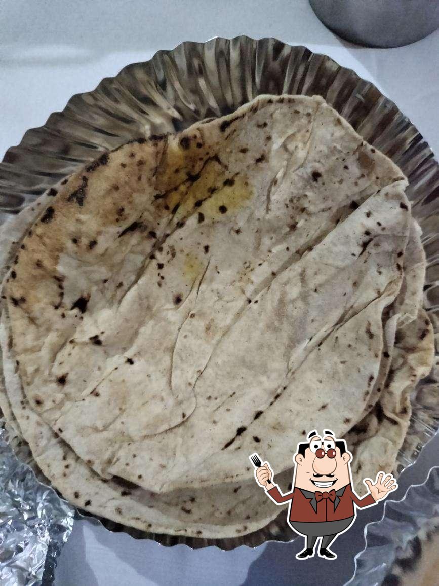 Photo from Zomato