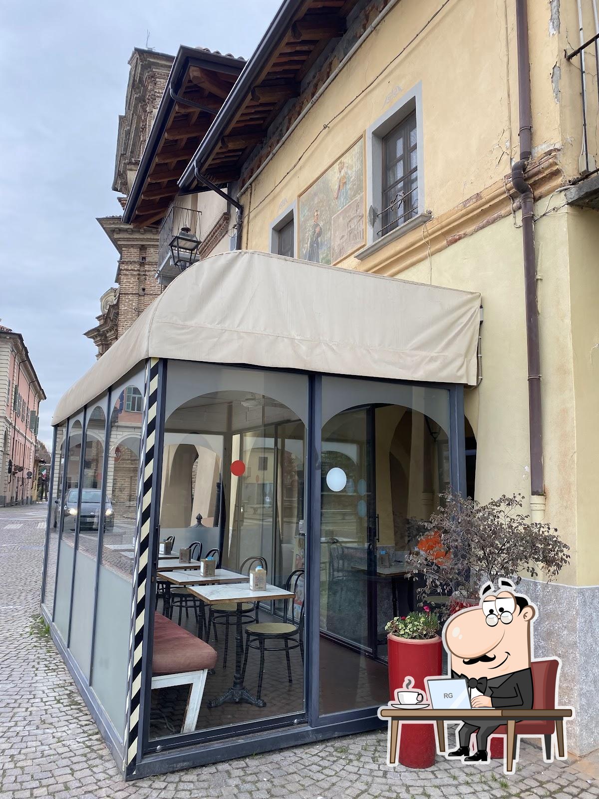 Foto di Google