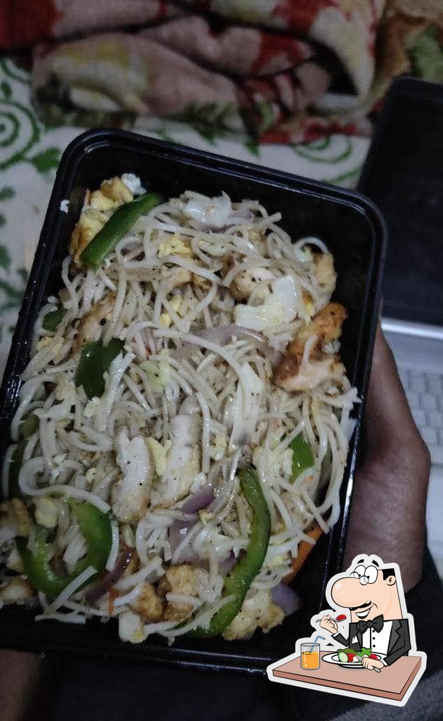Photo from Zomato