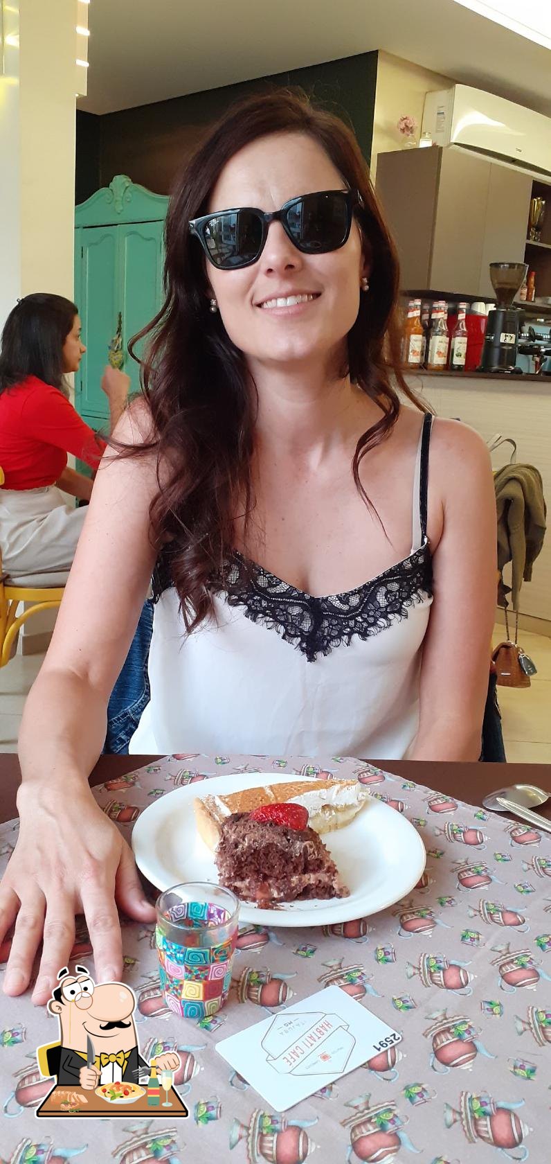 Foto do Google