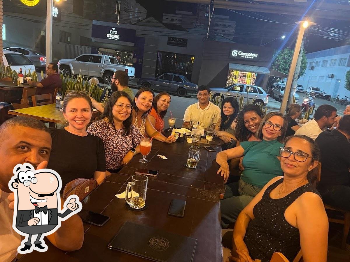 Foto do Google