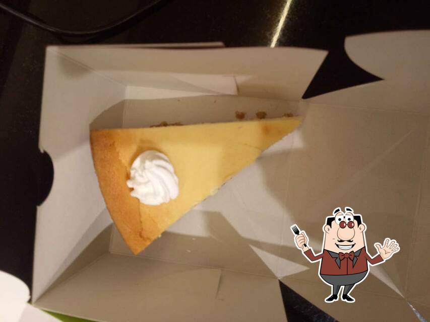 Photo from Zomato