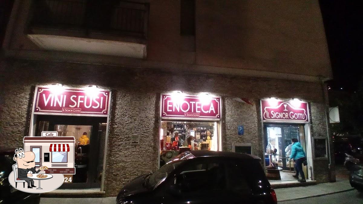 Foto di Google