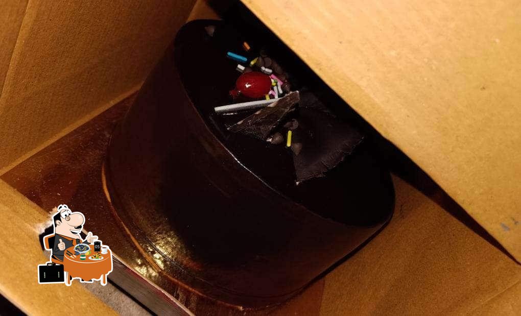 Photo from Zomato