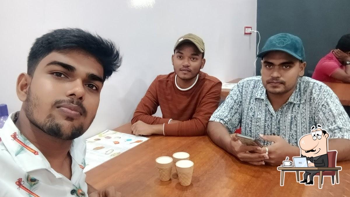 Photo from Google