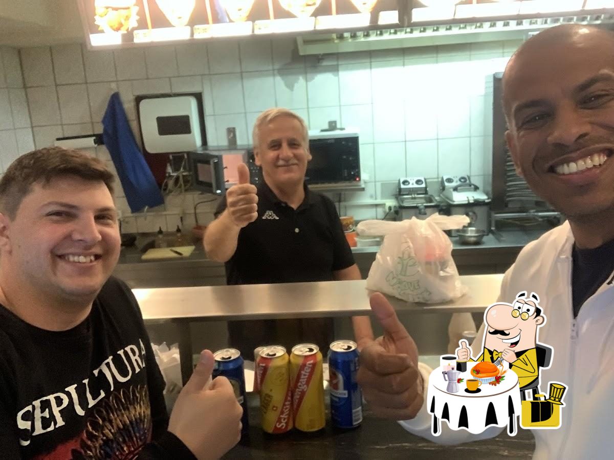 Foto di Google