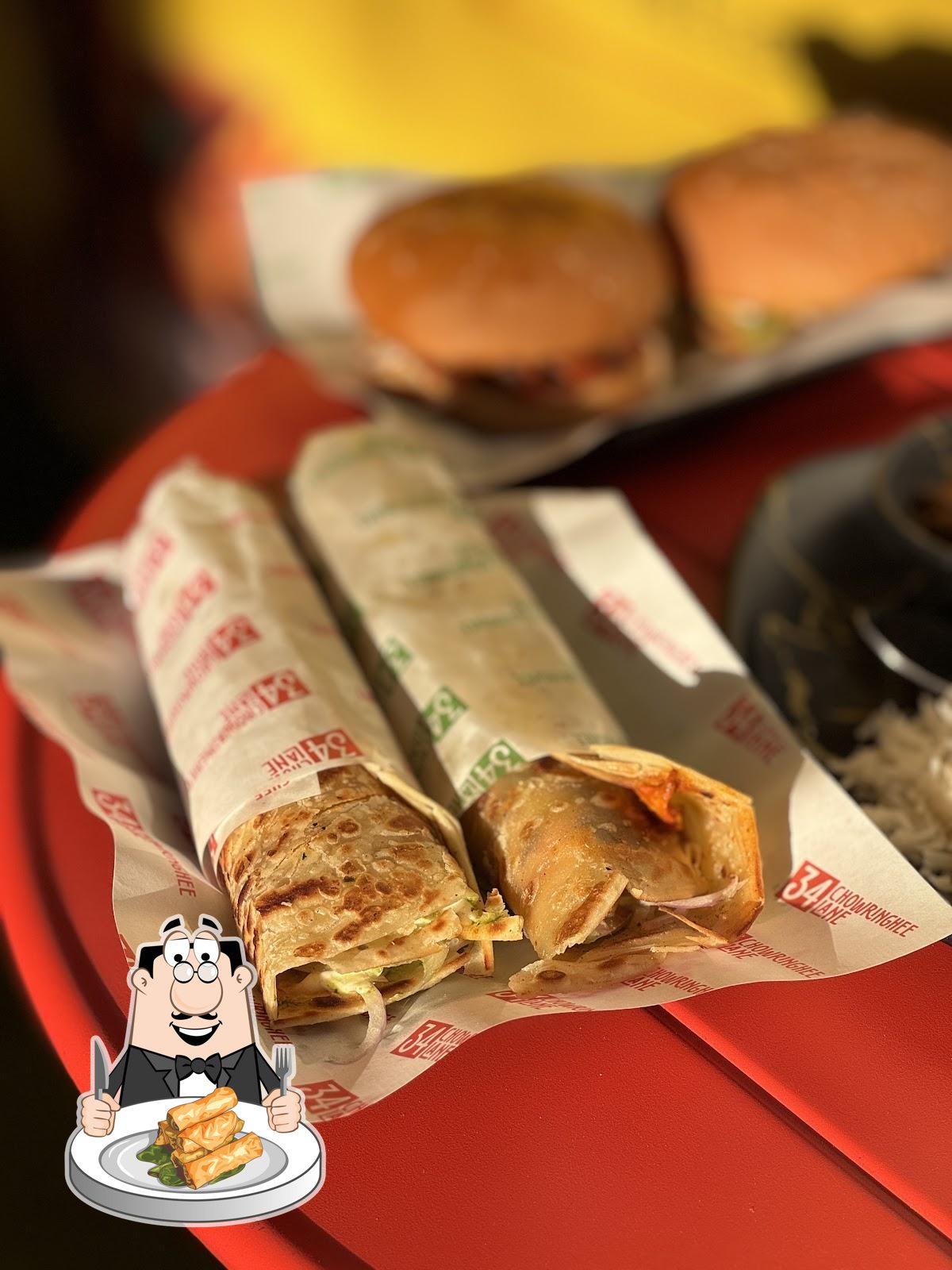Photo from Google
