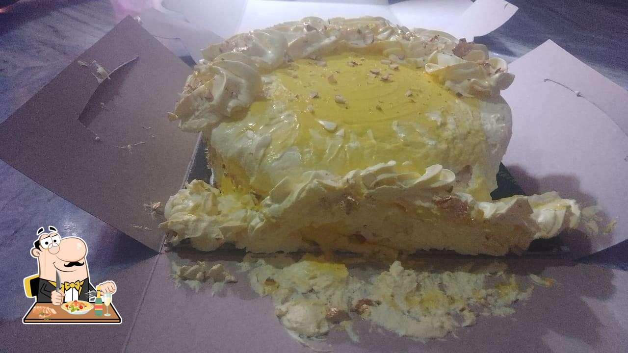 Photo from Zomato