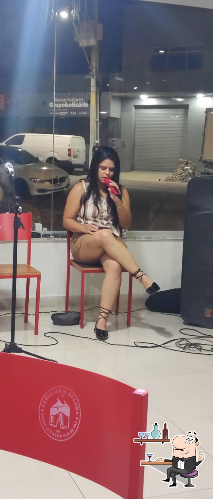 Foto do Google