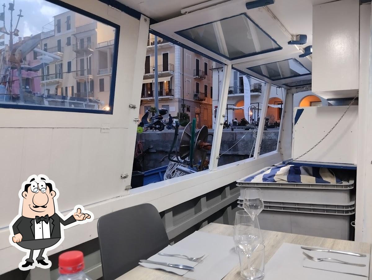 Foto di Google