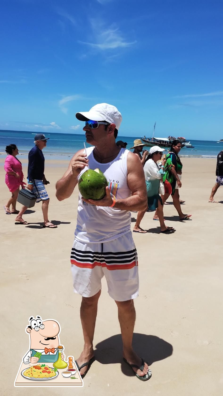 Foto do Google