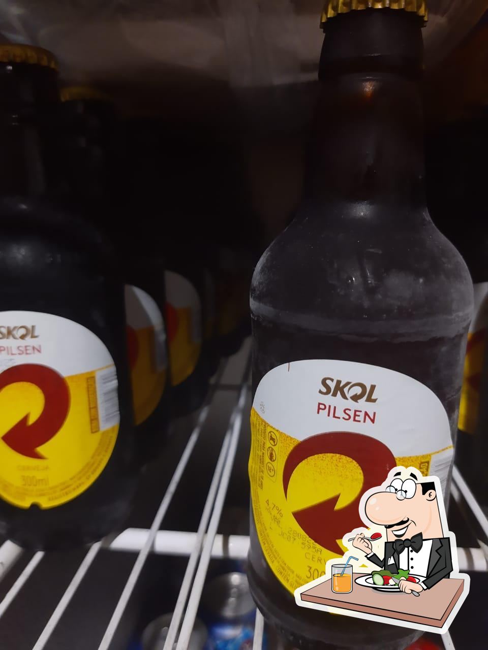 Foto do Google
